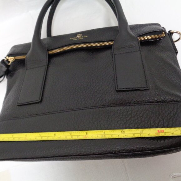 KATE SPADE Southport Avenue Carmen Bag - Picture 10 of 16